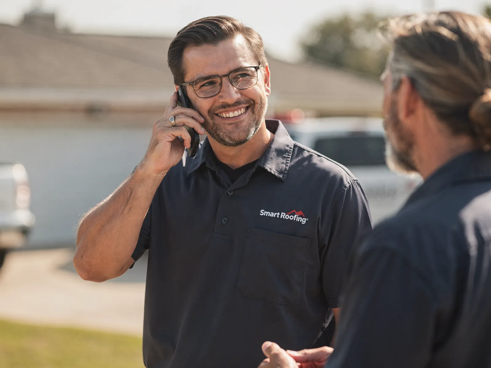 Roof Repair Carlock, IL FAQs